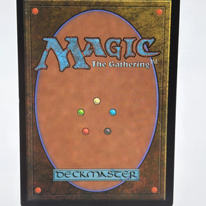 Magic The Gathering - Ketria Triome R #250/274 IKO Ikoria Lair of Behemoths Nm FRENLY BRICKS - Open 7 Days