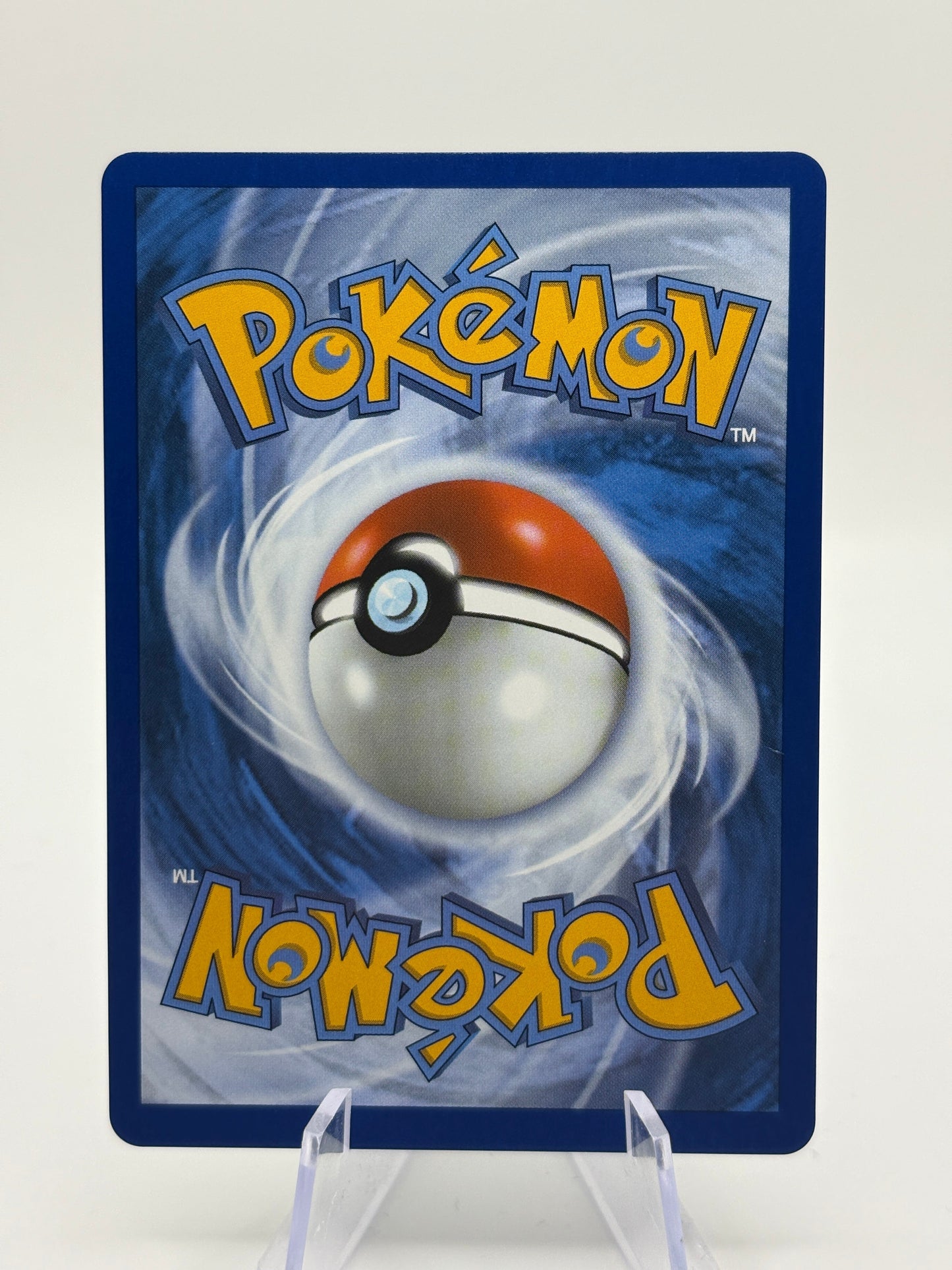 Frogadier And Froakie 89/86 88/86 IR Pokémon TCG Chaos Rising  Illustration Rare FRENLY BRICKS - Open 7 Days