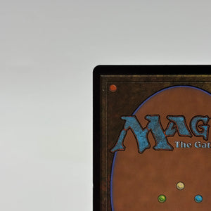 Magic The Gathering - Ketria Triome R #250/274 IKO Ikoria Lair of Behemoths Nm FRENLY BRICKS - Open 7 Days