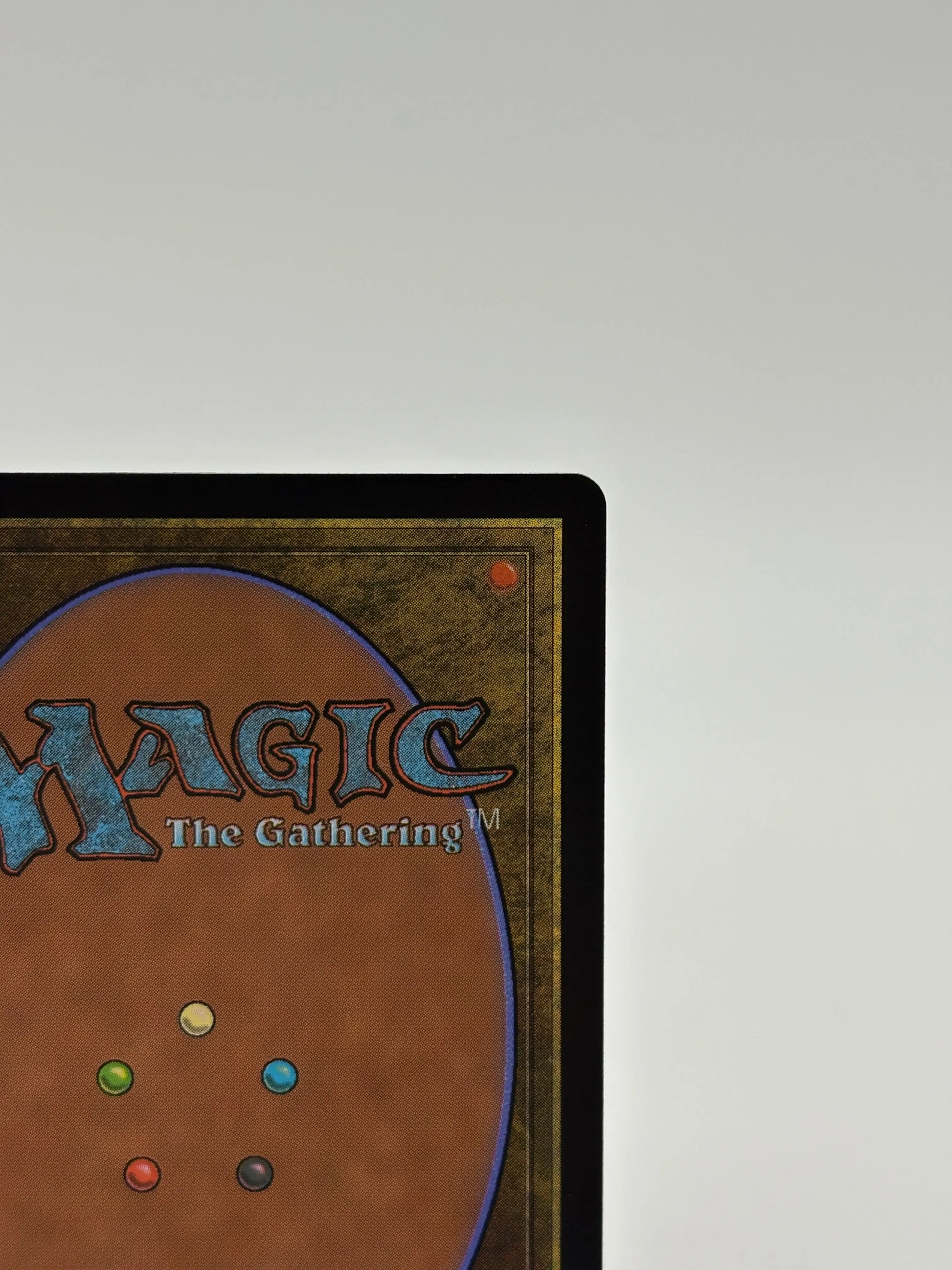 Magic The Gathering - Ketria Triome R #250/274 IKO Ikoria Lair of Behemoths Nm FRENLY BRICKS - Open 7 Days