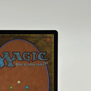 Magic The Gathering - Ketria Triome R #250/274 IKO Ikoria Lair of Behemoths Nm FRENLY BRICKS - Open 7 Days