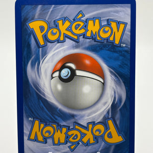 Pokemom TCG Rising Rivals - Luxray GL 9/111 Rare Holo LP FRENLY BRICKS - Open 7 Days