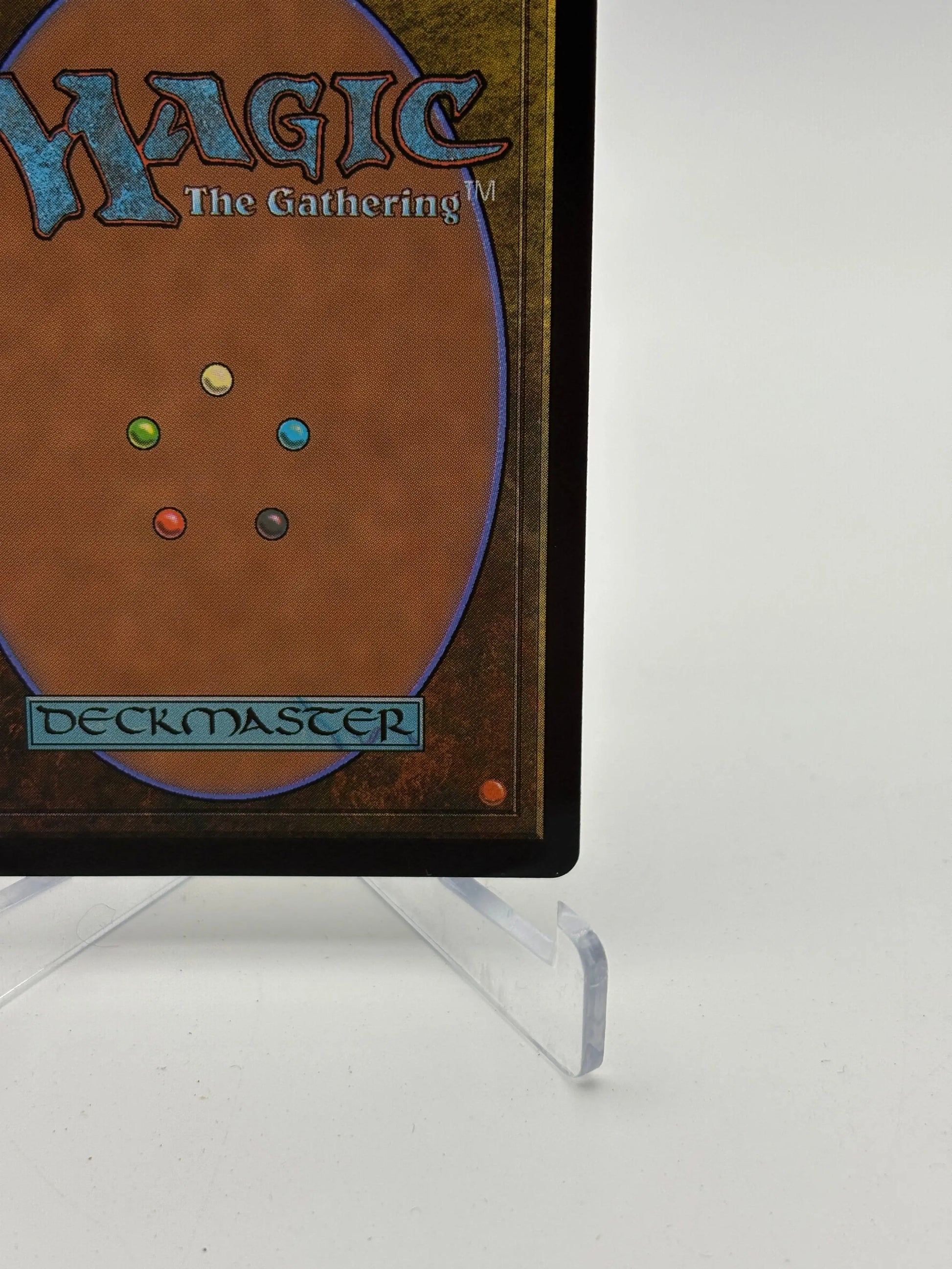 Magic The Gathering - Ketria Triome R #250/274 IKO Ikoria Lair of Behemoths Nm FRENLY BRICKS - Open 7 Days