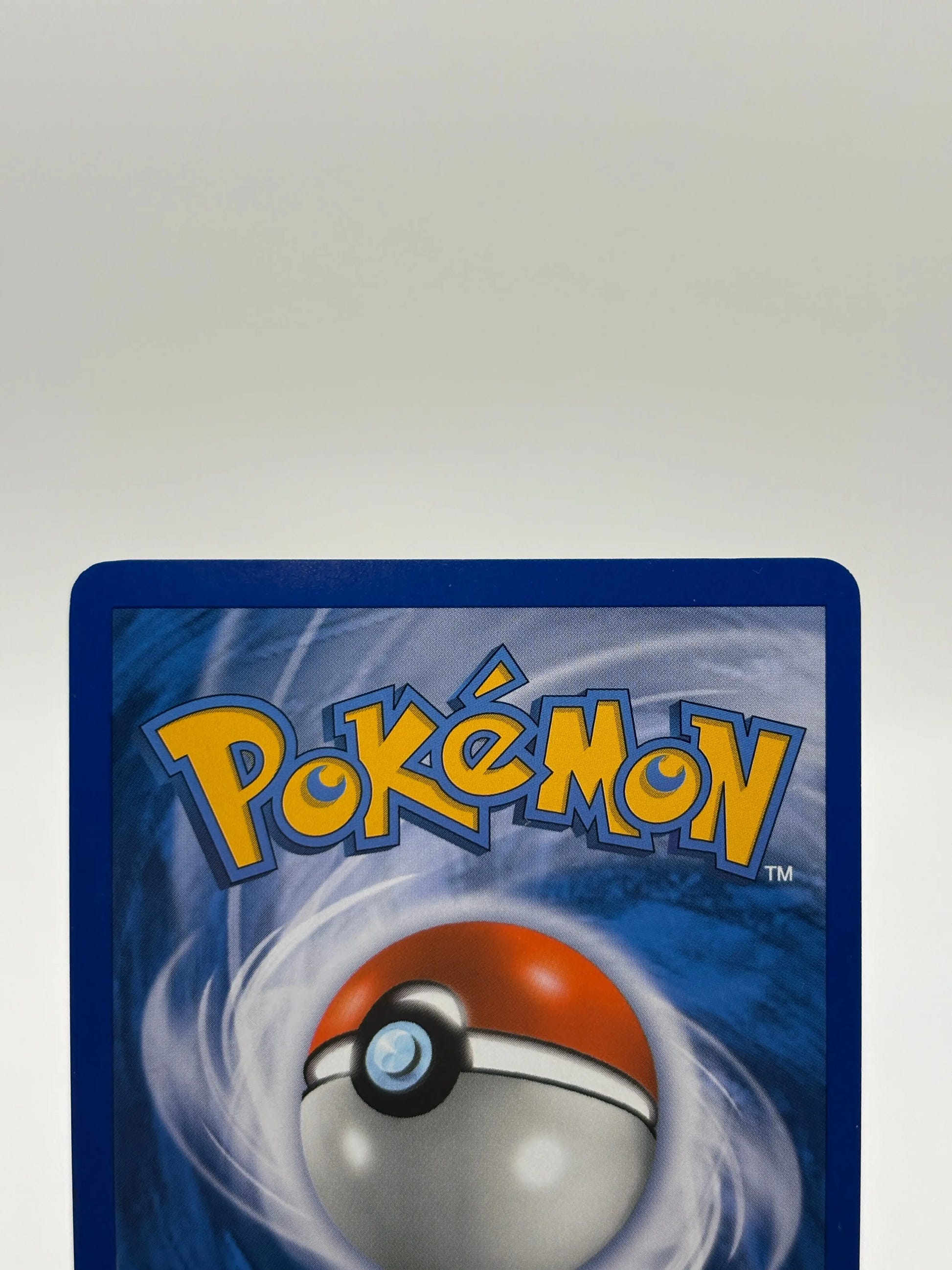 Pokémon TCG Rising Rivals - Luxray GL 9/111 Rare Holo LP, photo 3 image 3