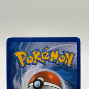 Pokemom TCG Rising Rivals - Luxray GL 9/111 Rare Holo LP FRENLY BRICKS - Open 7 Days