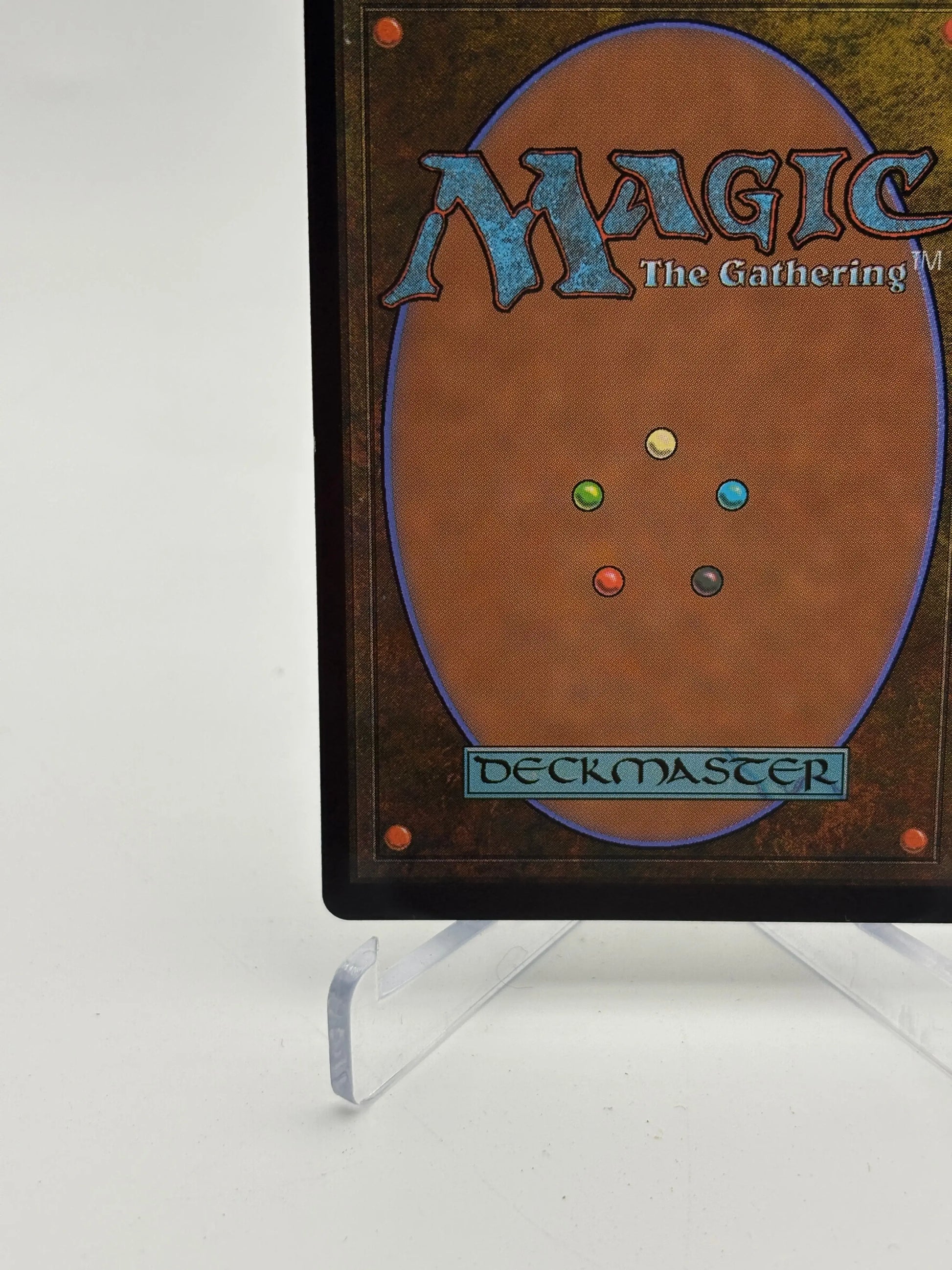 Magic The Gathering - Ketria Triome R #250/274 IKO Ikoria Lair of Behemoths Nm FRENLY BRICKS - Open 7 Days