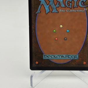 Magic The Gathering - Ketria Triome R #250/274 IKO Ikoria Lair of Behemoths Nm FRENLY BRICKS - Open 7 Days
