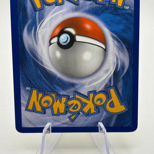 Pokemom TCG Rising Rivals - Luxray GL 9/111 Rare Holo LP FRENLY BRICKS - Open 7 Days