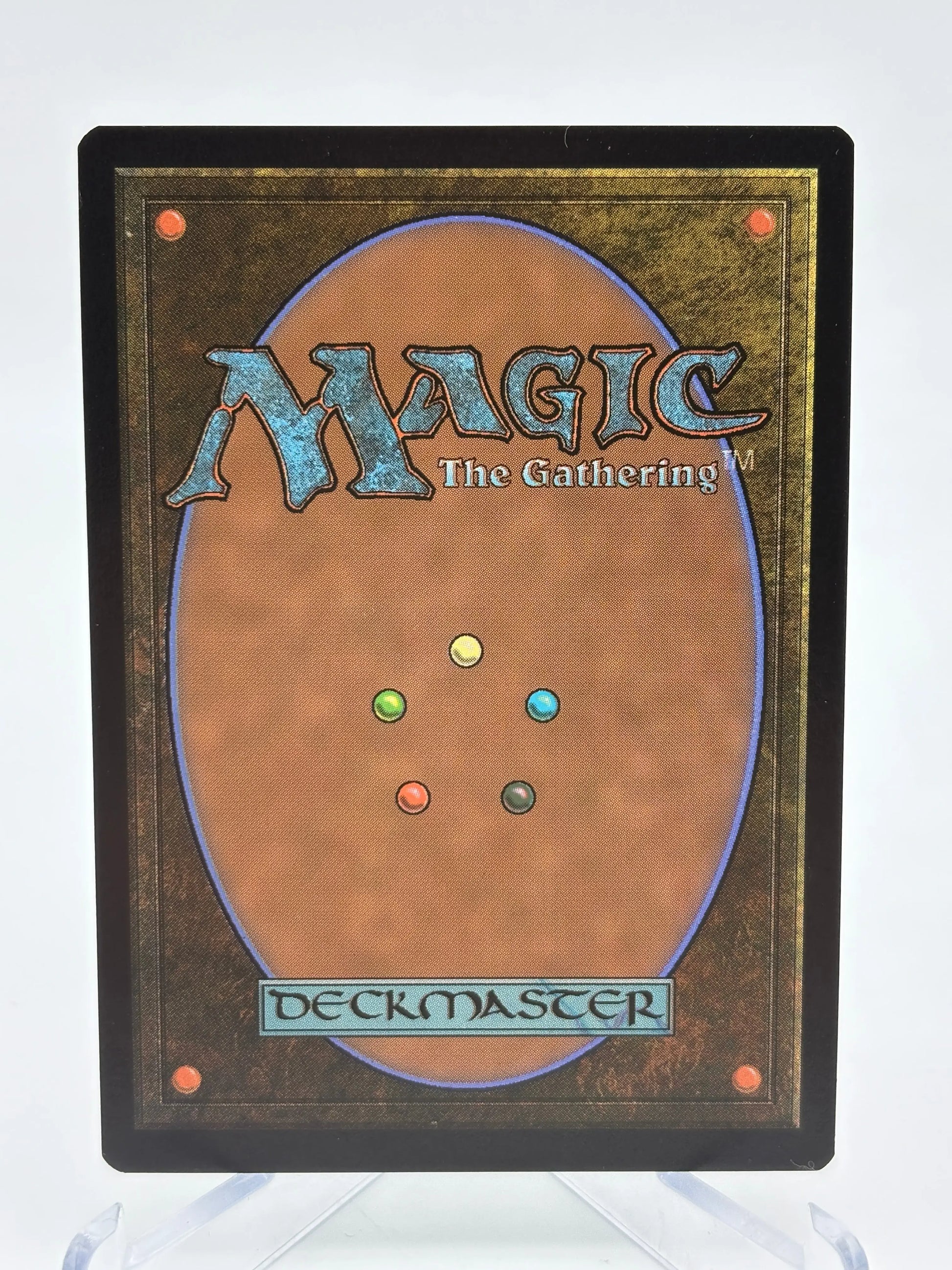 Magic The Gathering - Legolas’s Quick Reflexes R #0493 LTC Lord of The Rings NM FRENLY BRICKS - Open 7 Days