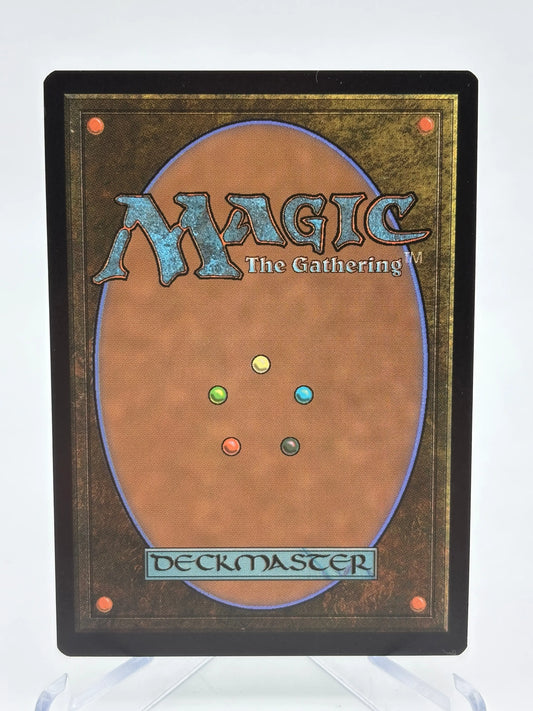 Magic The Gathering - Legolas’s Quick Reflexes R #0493 LTC Lord of The Rings NM FRENLY BRICKS - Open 7 Days