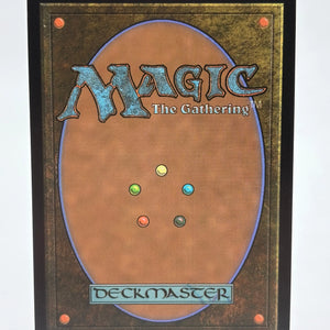 Magic The Gathering - Legolas’s Quick Reflexes R #0493 LTC Lord of The Rings NM FRENLY BRICKS - Open 7 Days