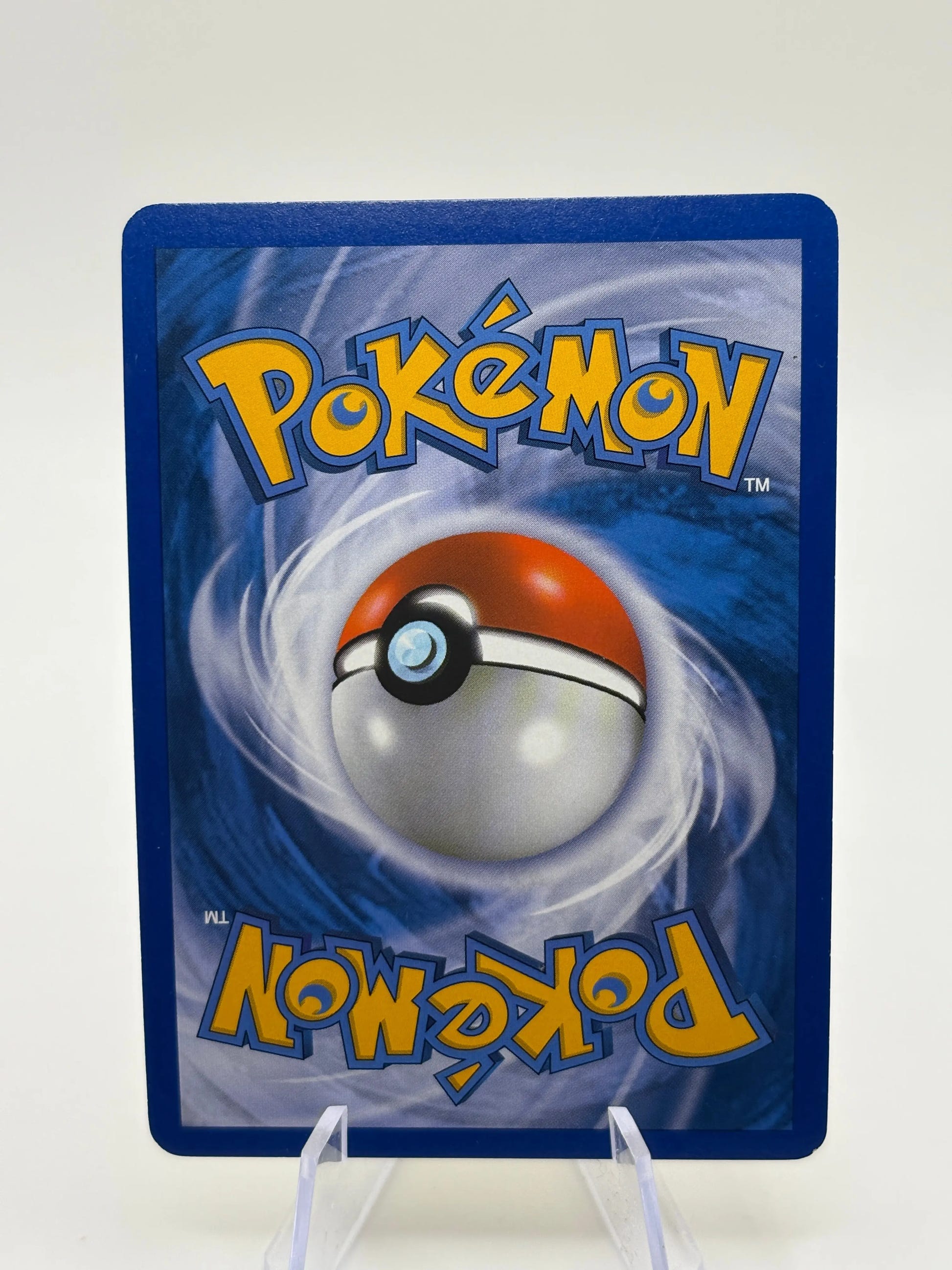 Pokémon TCG Platinum Arceus - Luxray 5/99 Holo Rare LP, photo 2 image 2