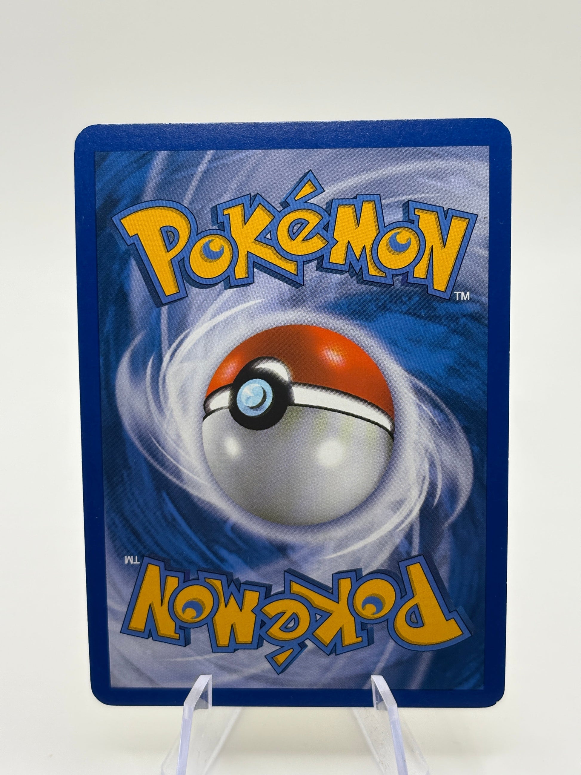 Pokemon TCG Platinum Arceus - Luxray 5/99 Holo Rare LP FRENLY BRICKS - Open 7 Days