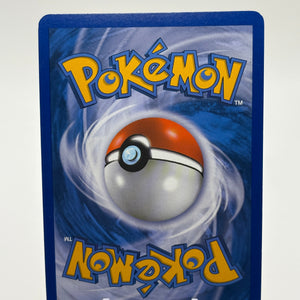 Pokemon TCG Platinum Arceus - Luxray 5/99 Holo Rare LP FRENLY BRICKS - Open 7 Days