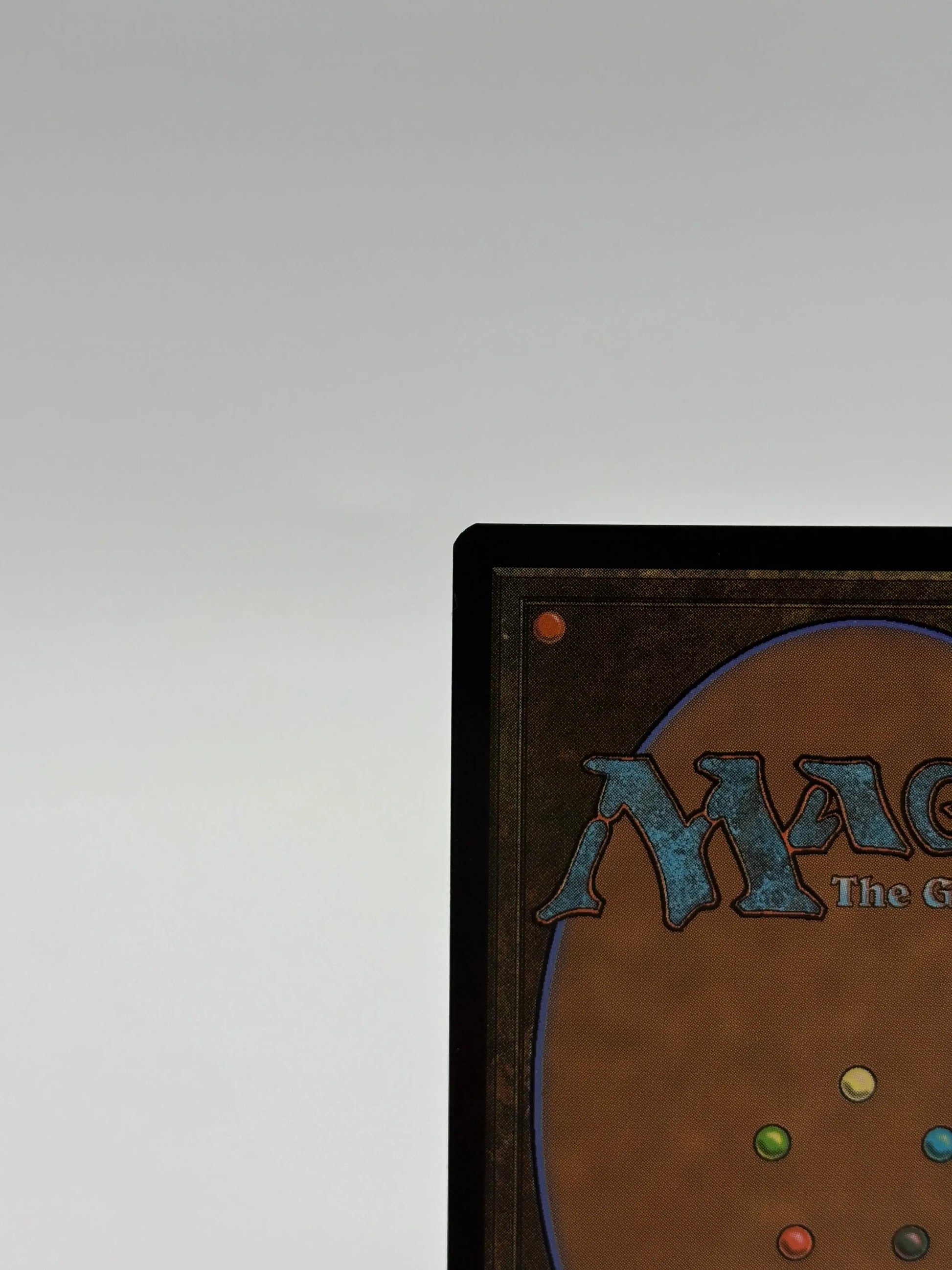 Magic The Gathering - Legolas’s Quick Reflexes R #0493 LTC Lord of The Rings NM FRENLY BRICKS - Open 7 Days