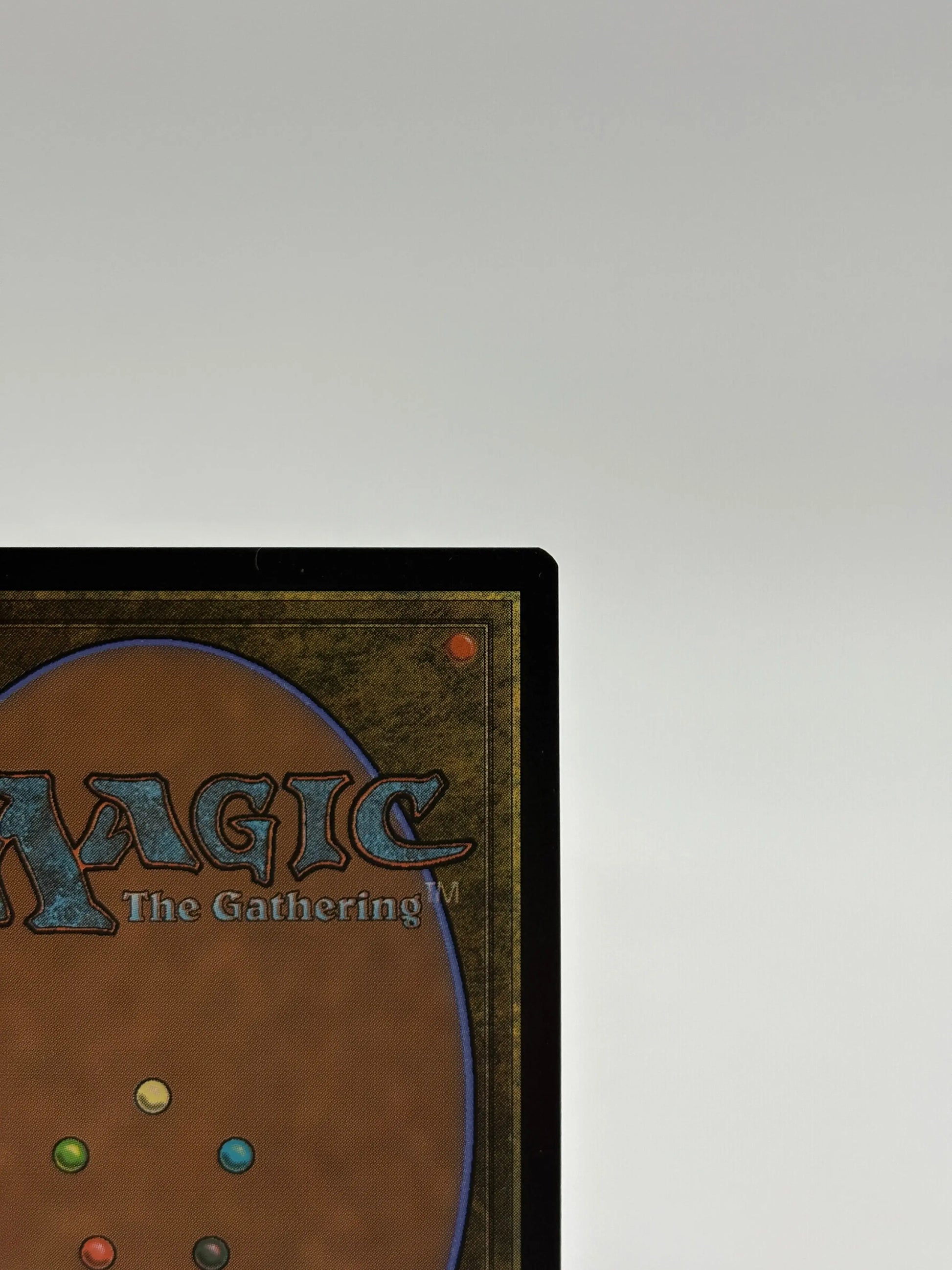 Magic The Gathering - Legolas’s Quick Reflexes R #0493 LTC Lord of The Rings NM FRENLY BRICKS - Open 7 Days