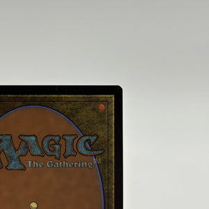 Magic The Gathering - Legolas’s Quick Reflexes R #0493 LTC Lord of The Rings NM FRENLY BRICKS - Open 7 Days