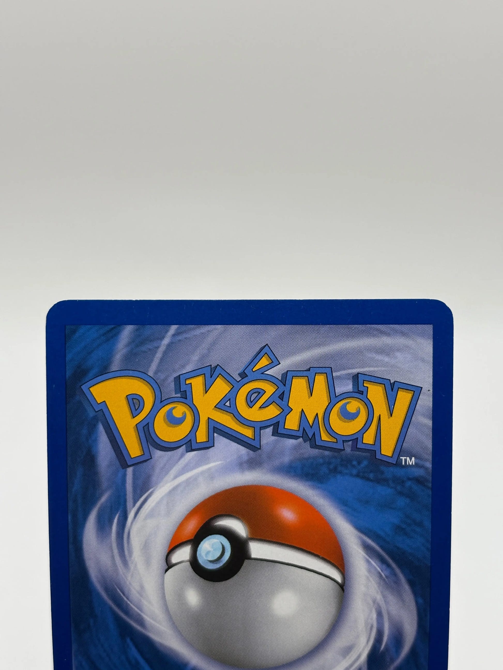 Pokémon TCG Platinum Arceus - Luxray 5/99 Holo Rare LP, photo 3 image 3