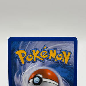 Pokemon TCG Platinum Arceus - Luxray 5/99 Holo Rare LP FRENLY BRICKS - Open 7 Days