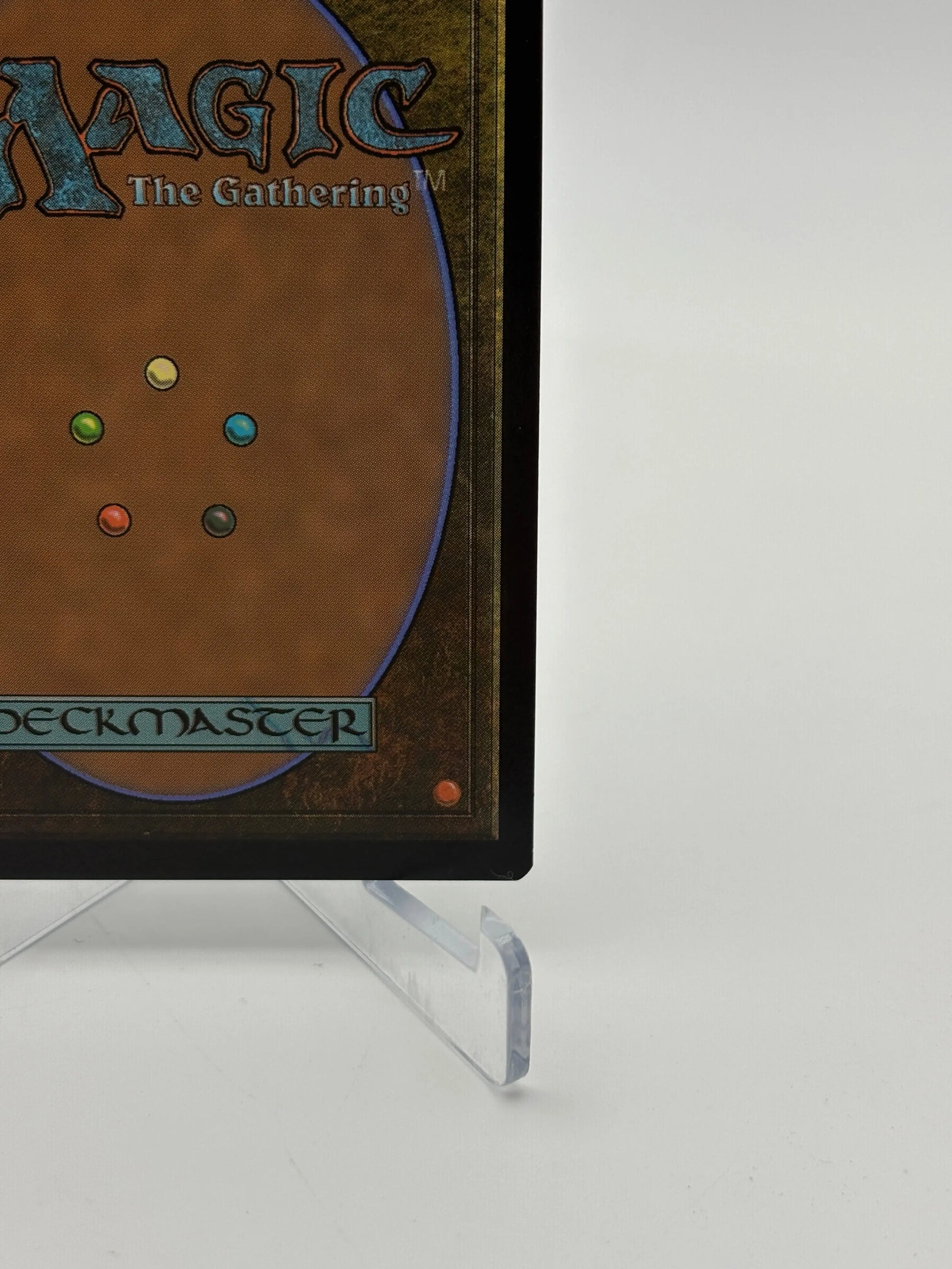 Magic The Gathering - Legolas’s Quick Reflexes R #0493 LTC Lord of The Rings NM FRENLY BRICKS - Open 7 Days