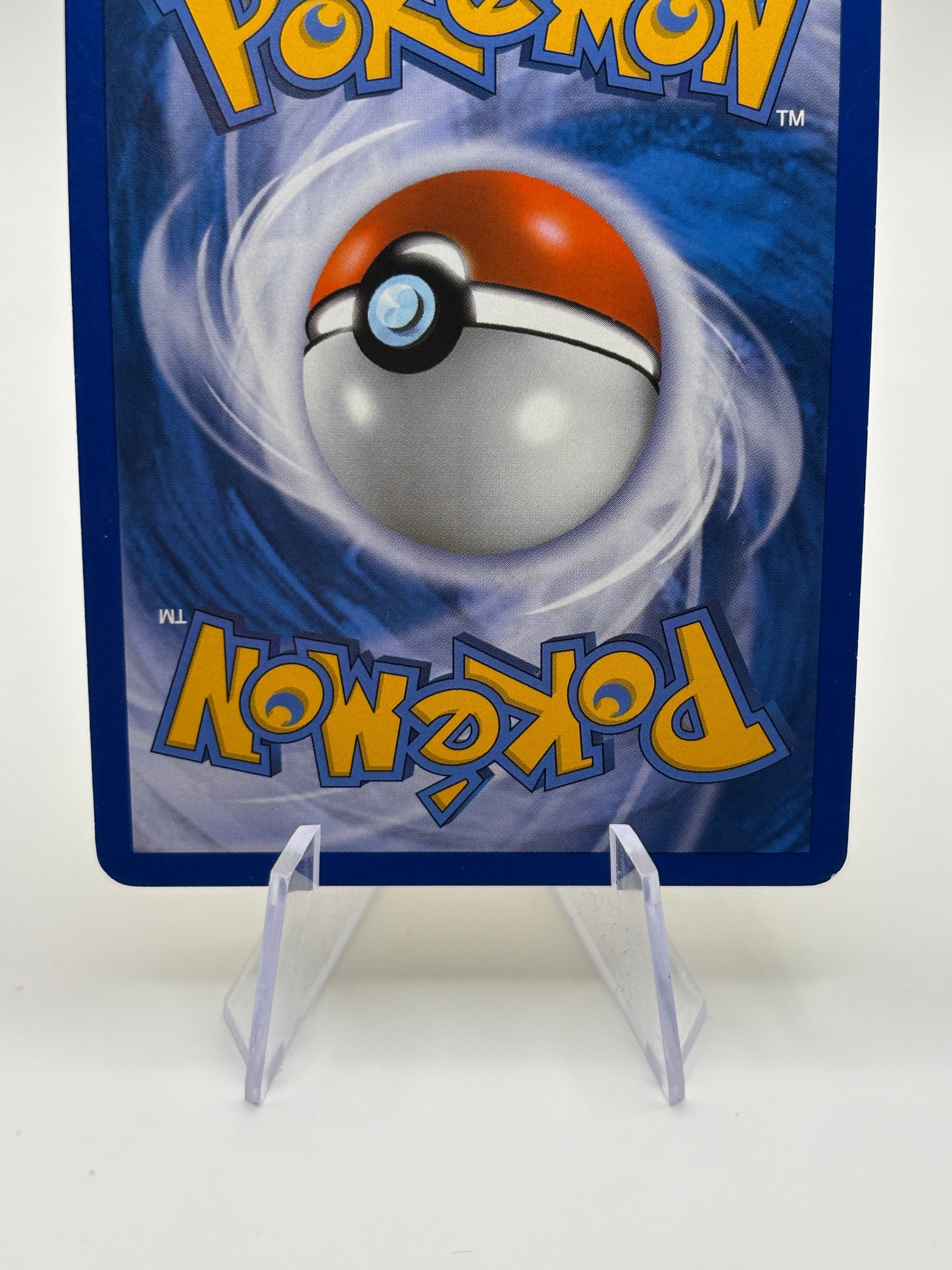 Pokemon TCG Platinum Arceus - Luxray 5/99 Holo Rare LP FRENLY BRICKS - Open 7 Days