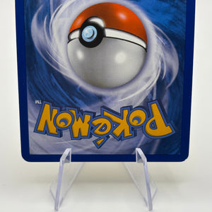 Pokemon TCG Platinum Arceus - Luxray 5/99 Holo Rare LP FRENLY BRICKS - Open 7 Days