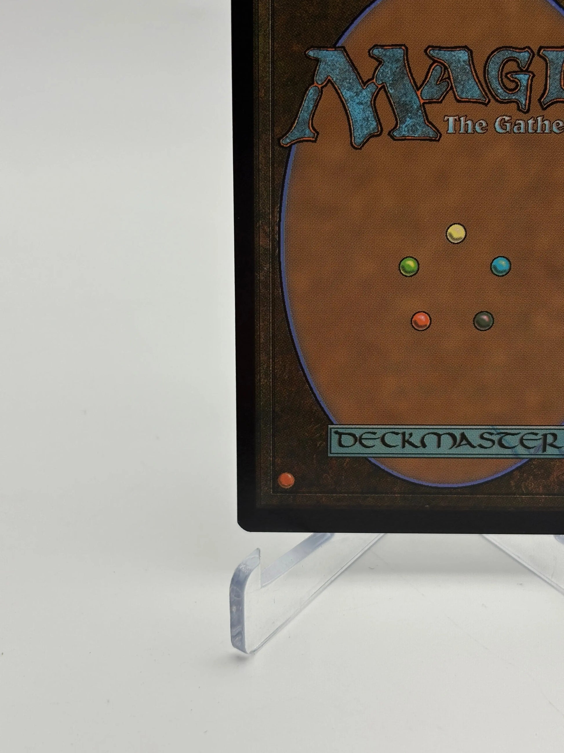 Magic The Gathering - Legolas’s Quick Reflexes R #0493 LTC Lord of The Rings NM FRENLY BRICKS - Open 7 Days