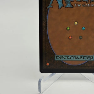 Magic The Gathering - Legolas’s Quick Reflexes R #0493 LTC Lord of The Rings NM FRENLY BRICKS - Open 7 Days