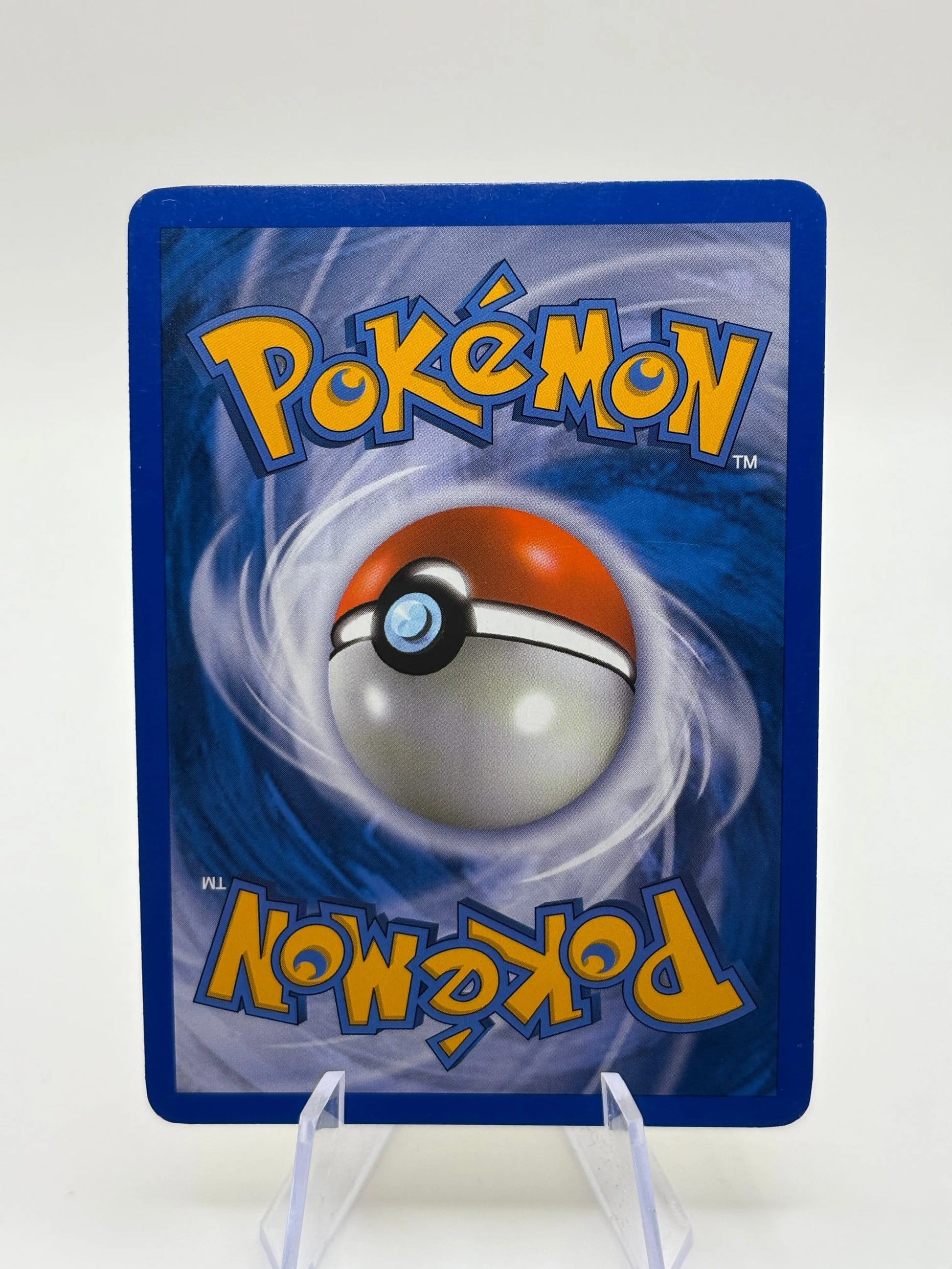 Pokémon TCG Diamond Pearl Base - Luxray 7/130 Rare Holo LP, photo 2 image 2