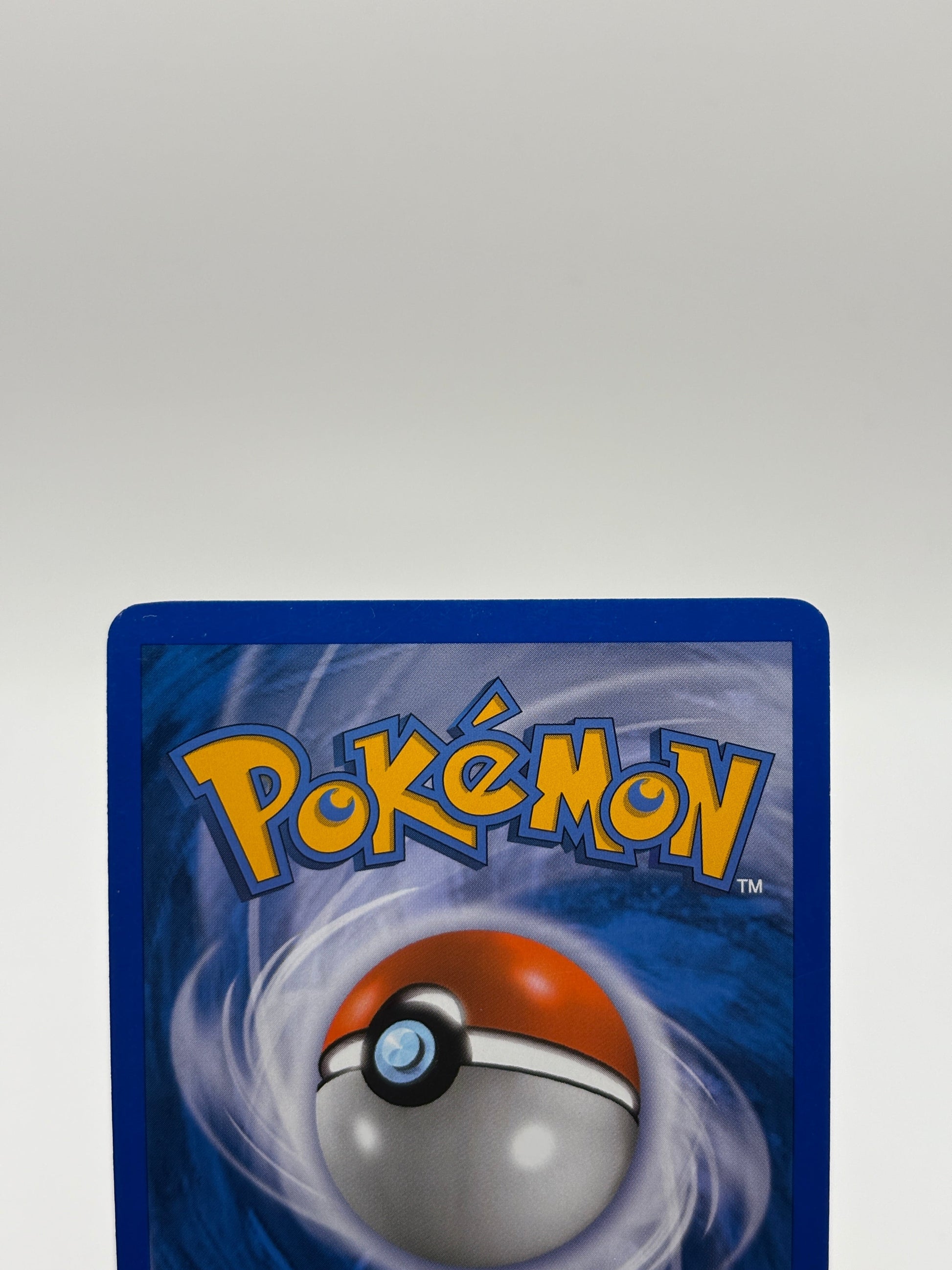 Pokemon TCG Diamond Pearl Base - Luxray 7/130 Rare Holo LP FRENLY BRICKS - Open 7 Days