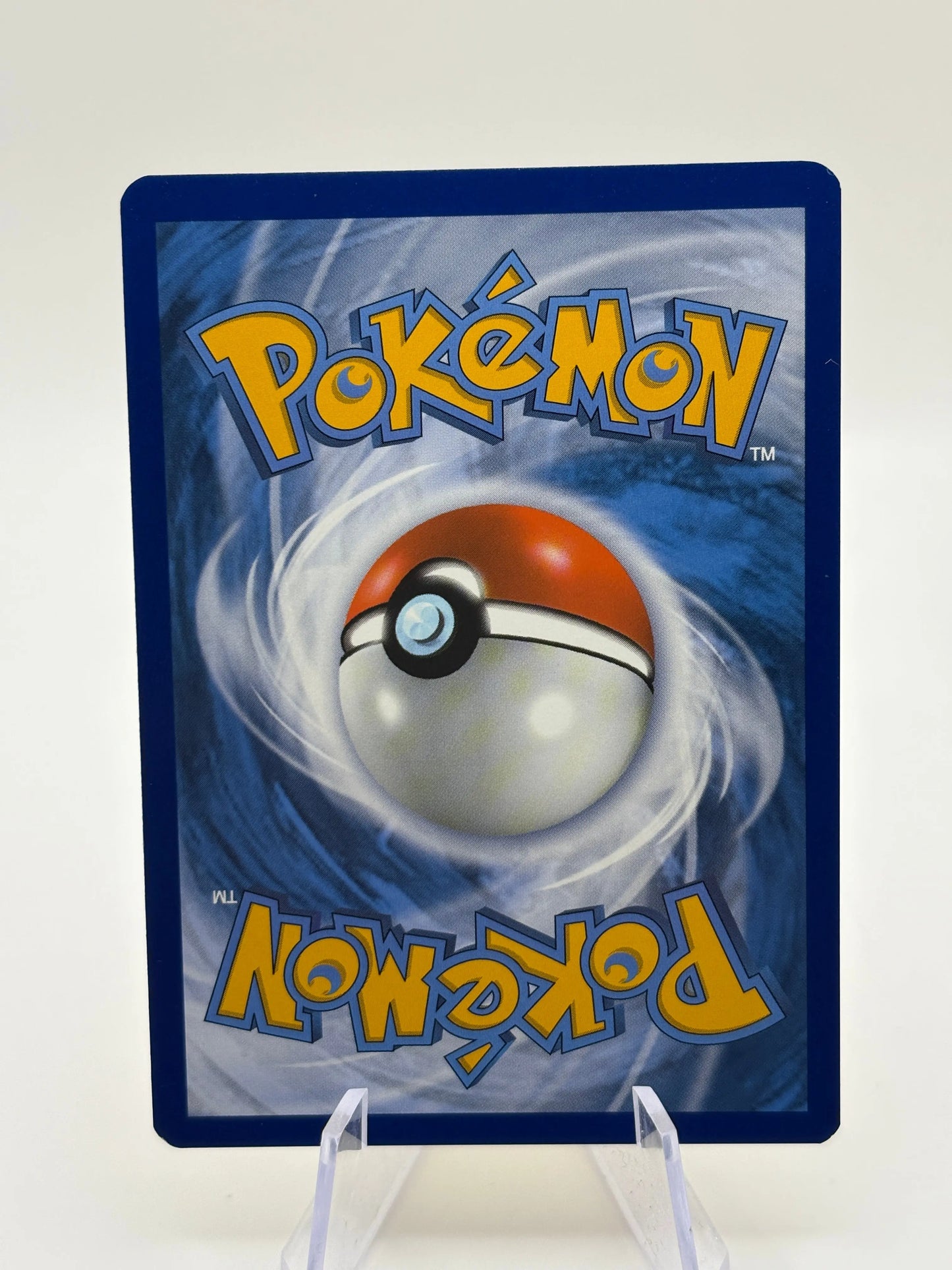 Pokemon TCG Sword Shield Promos - Pikachu SWSH234 Black Star Promo LP (1) FRENLY BRICKS - Open 7 Days