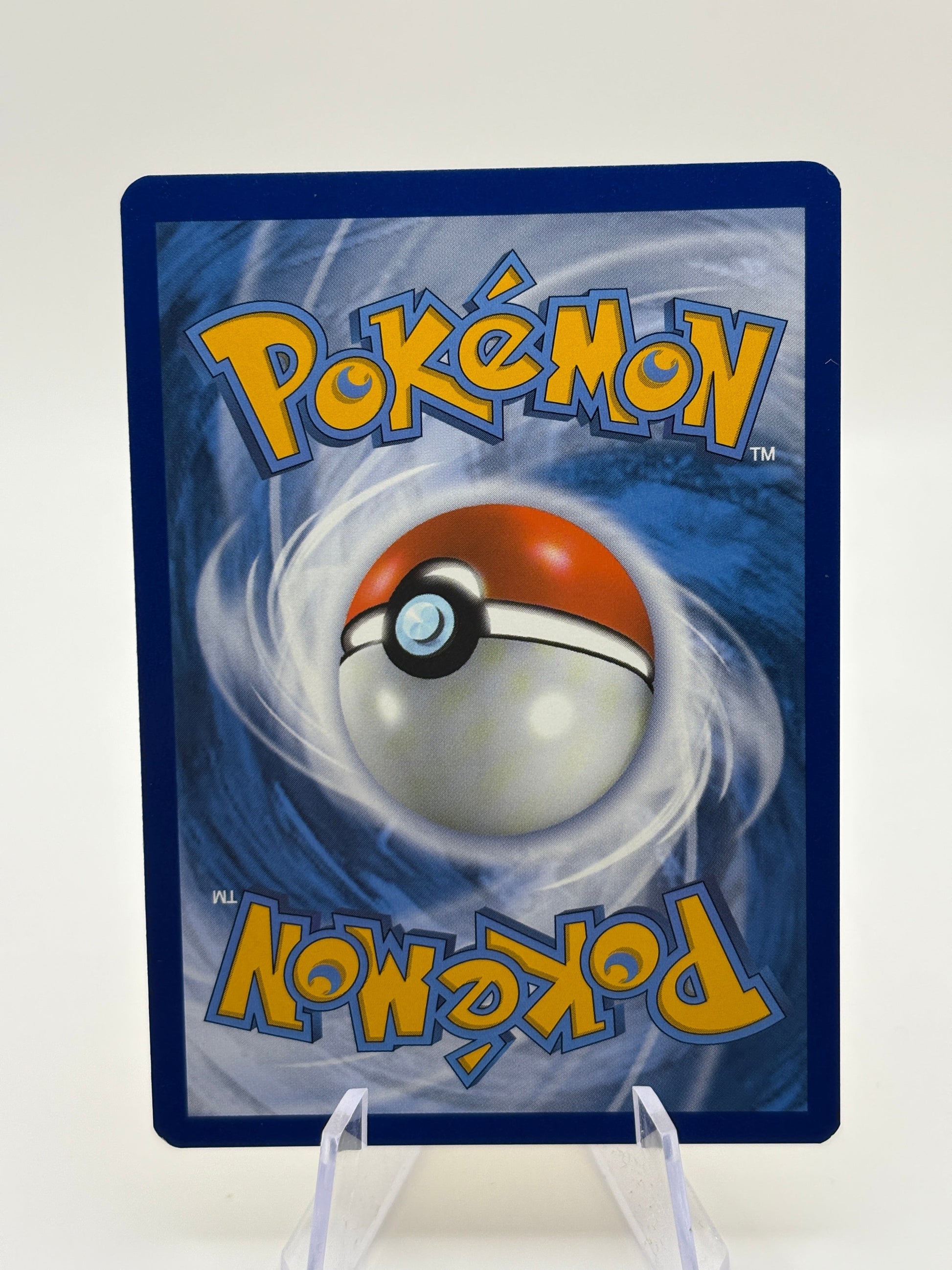 Pokemon TCG Sword Shield Promos - Pikachu SWSH234 Black Star Promo LP (1) FRENLY BRICKS - Open 7 Days