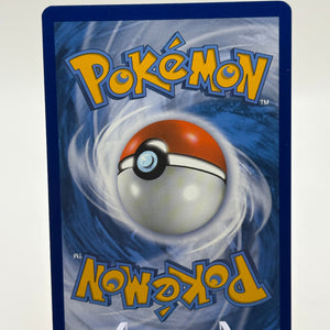 Pokemon TCG Sword Shield Promos - Pikachu SWSH234 Black Star Promo LP (1) FRENLY BRICKS - Open 7 Days