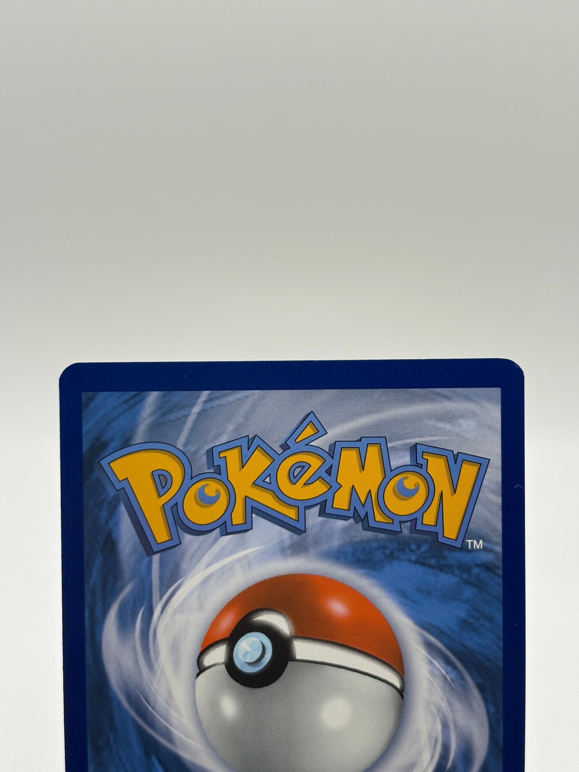 Pokemon TCG Sword Shield Promos - Pikachu SWSH234 Black Star Promo LP (1) FRENLY BRICKS - Open 7 Days