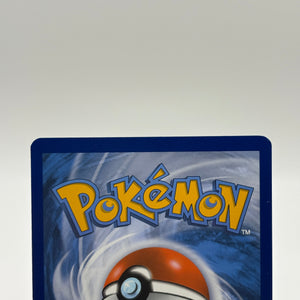 Pokemon TCG Sword Shield Promos - Pikachu SWSH234 Black Star Promo LP (1) FRENLY BRICKS - Open 7 Days