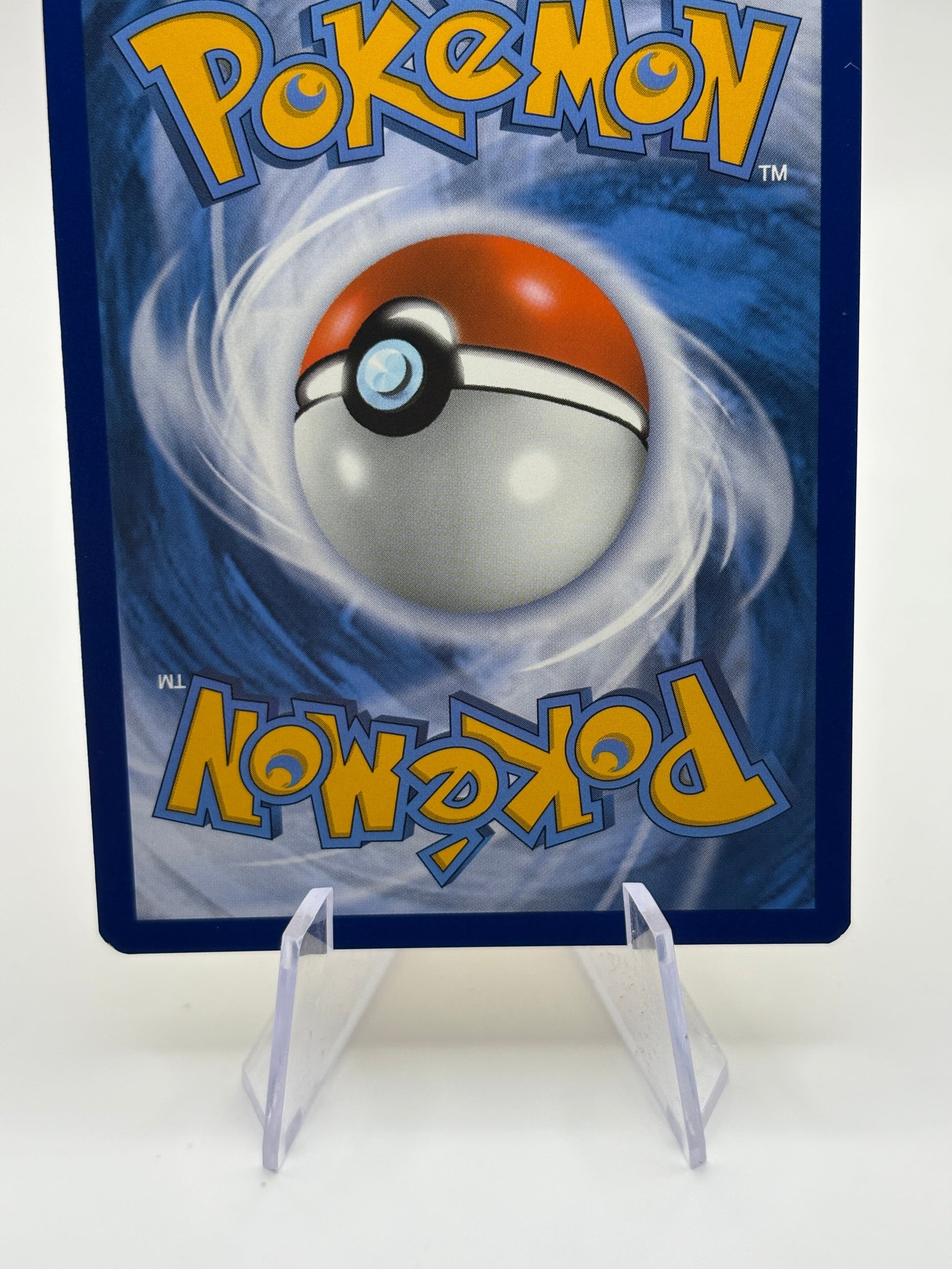 Pokemon TCG Sword Shield Promos - Pikachu SWSH234 Black Star Promo LP (1) FRENLY BRICKS - Open 7 Days