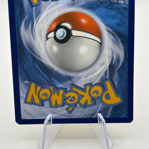 Pokemon TCG Sword Shield Promos - Pikachu SWSH234 Black Star Promo LP (1) FRENLY BRICKS - Open 7 Days