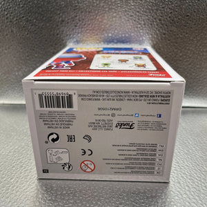 Funko POP Retro Toys - MOTU Roboto #81 (2021 Funkon Summer Exclusive) FRENLY BRICKS - Open 7 Days