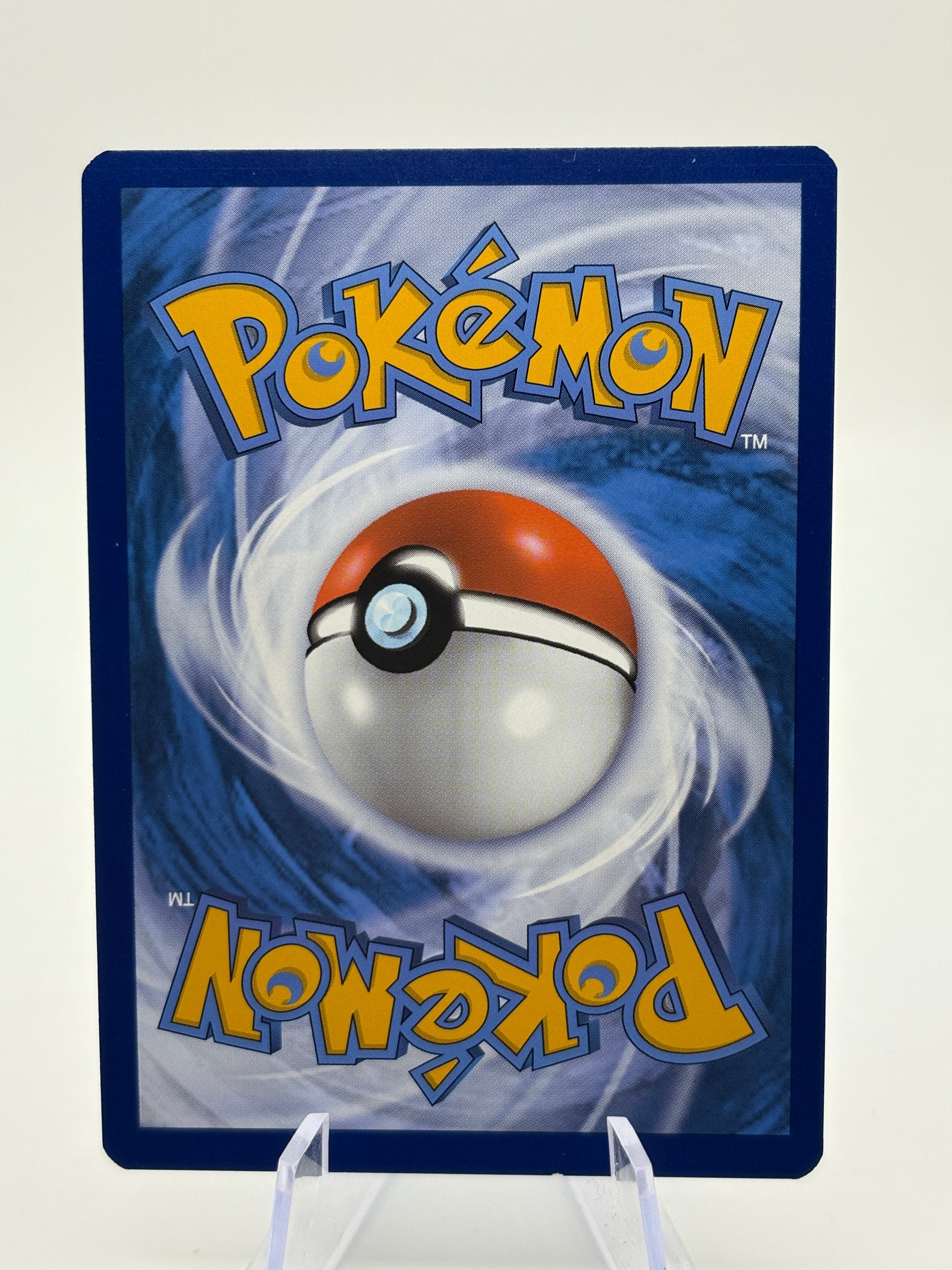 Pokemon TCG Sword Shield Promos - Squirtle SWSH233 Black Star Promo LP FRENLY BRICKS - Open 7 Days