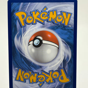 Pokemon TCG Sword Shield Promos - Squirtle SWSH233 Black Star Promo LP FRENLY BRICKS - Open 7 Days