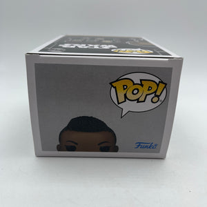 Funko POP! Star Wars Kenobi Series Reva (Third Sister) #542 +combinedshipping FRENLY BRICKS - Open 7 Days