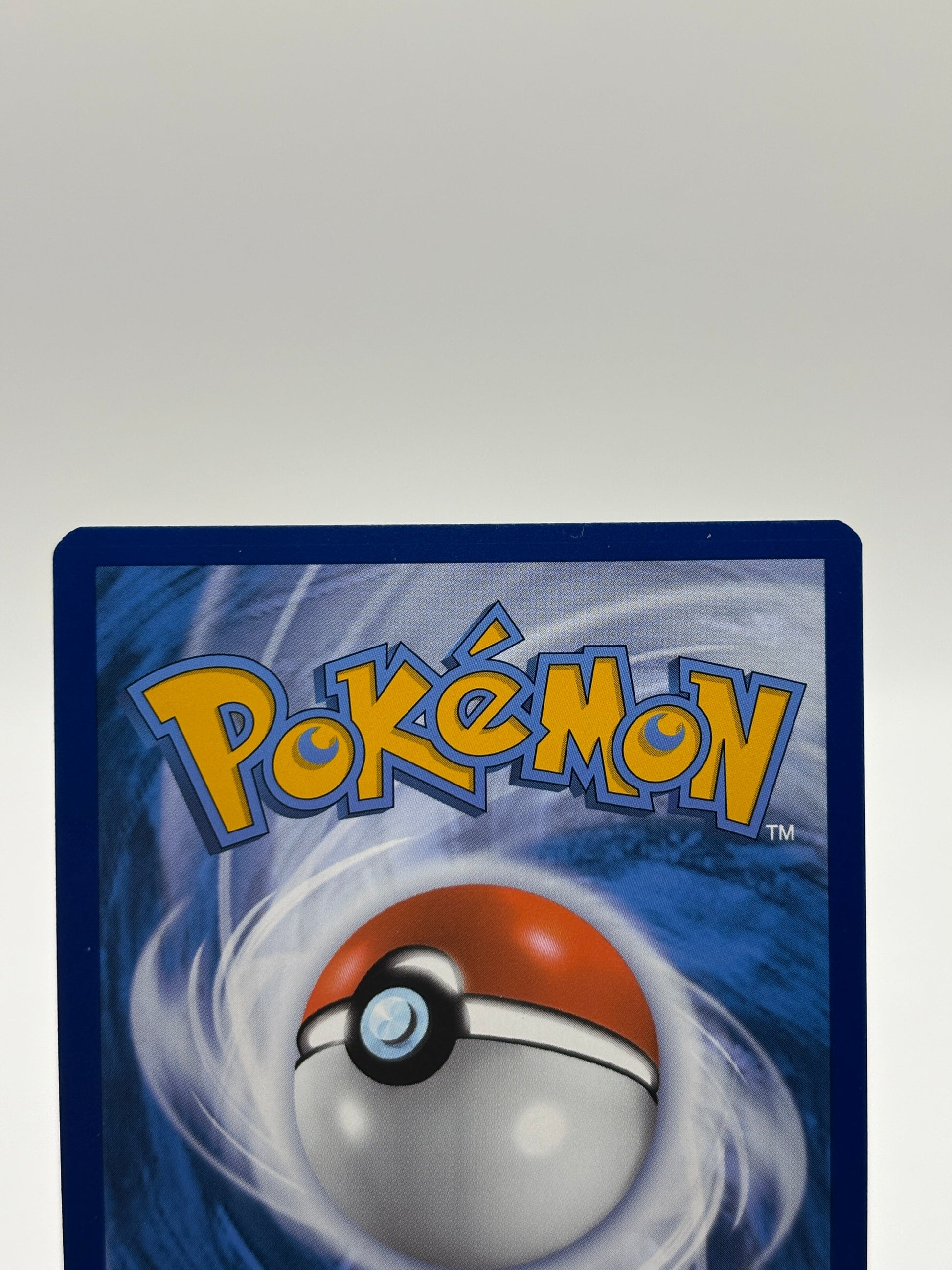 Pokemon TCG Sword Shield Promos - Squirtle SWSH233 Black Star Promo LP FRENLY BRICKS - Open 7 Days