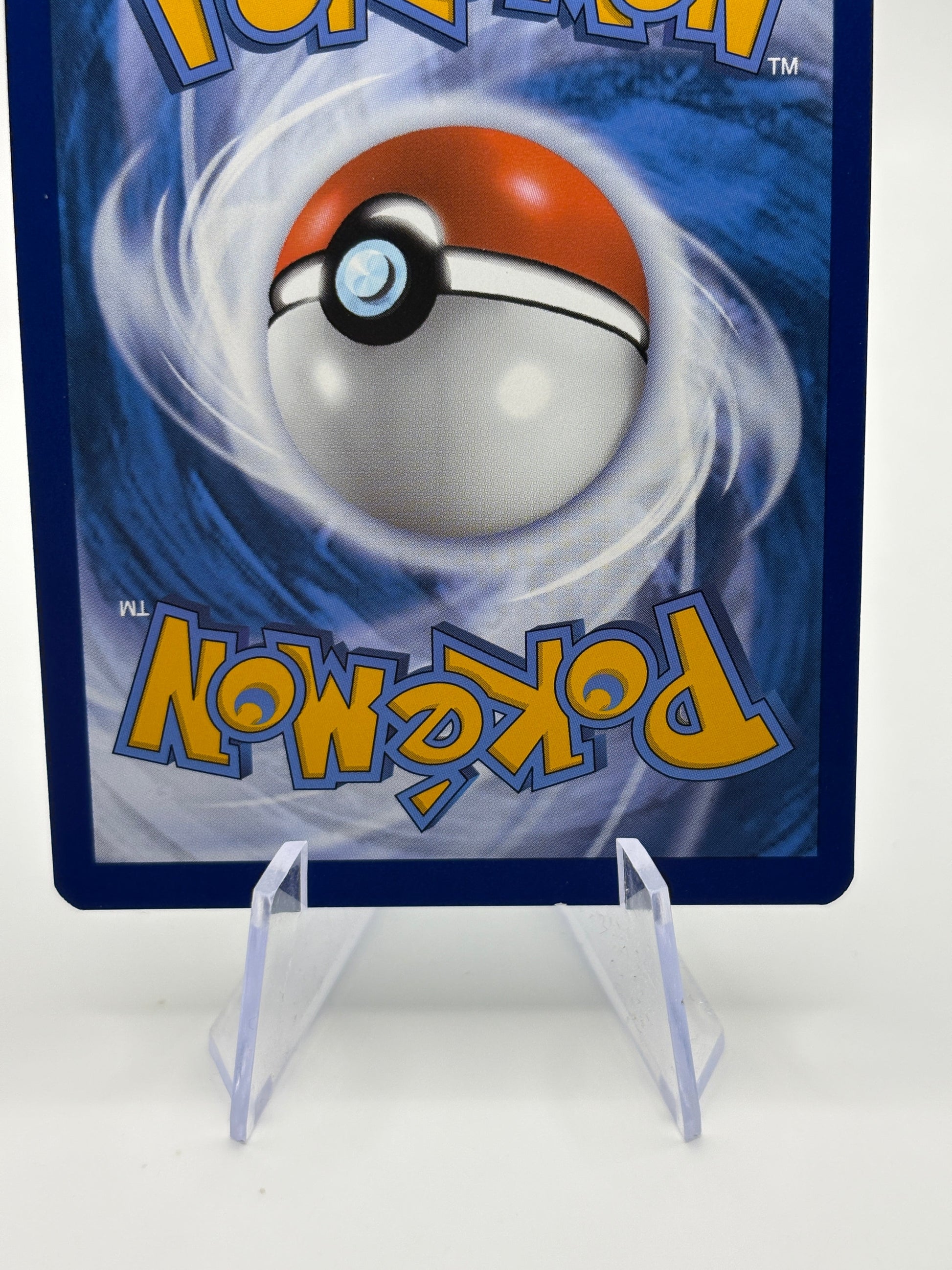 Pokemon TCG Sword Shield Promos - Squirtle SWSH233 Black Star Promo LP FRENLY BRICKS - Open 7 Days