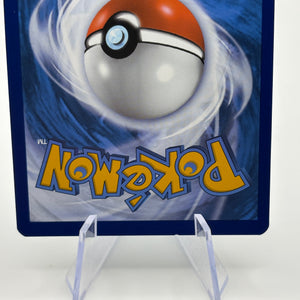 Pokemon TCG Sword Shield Promos - Squirtle SWSH233 Black Star Promo LP FRENLY BRICKS - Open 7 Days