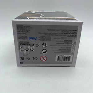 Funko POP! Star Wars Kenobi Series Reva (Third Sister) #542 +combinedshipping FRENLY BRICKS - Open 7 Days