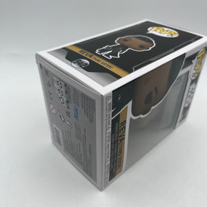 Funko POP! Star Wars Kenobi Series Reva (Third Sister) #542 +combinedshipping FRENLY BRICKS - Open 7 Days