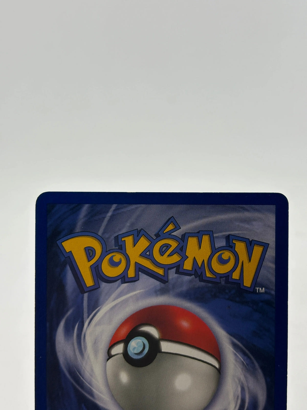 Pokémon TCG WOTC Base Set - Pikachu 58/102 Common Poketour LP, photo 3 image 3