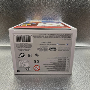 Funko POP Retro Toys - MOTU Snake Man-At-Arms FRENLY BRICKS - Open 7 Days