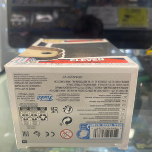 Funko POP! Stranger Things Eleven 1238 FRENLY BRICKS - Open 7 Days