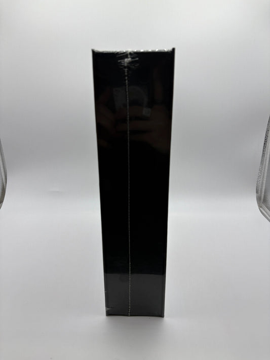 World Of Warcraft Shadowlands - Collectors Edition PC - Factory Sealed FRENLY BRICKS - Open 7 Days